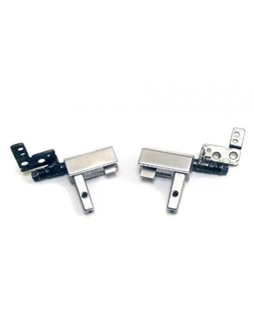 LAPTOP HINGES FOR DELL LATITUDE E4300 