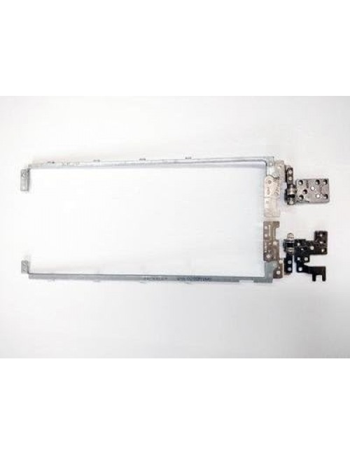 LAPTOP HINGES FOR DELL LATITUDE E5440