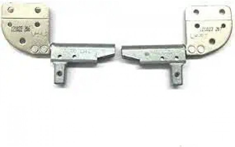 LAPTOP HINGES FOR DELL LATITUDE E6420