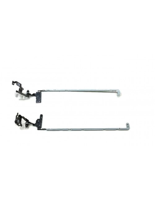 LAPTOP HINGES FOR HP 430 G3