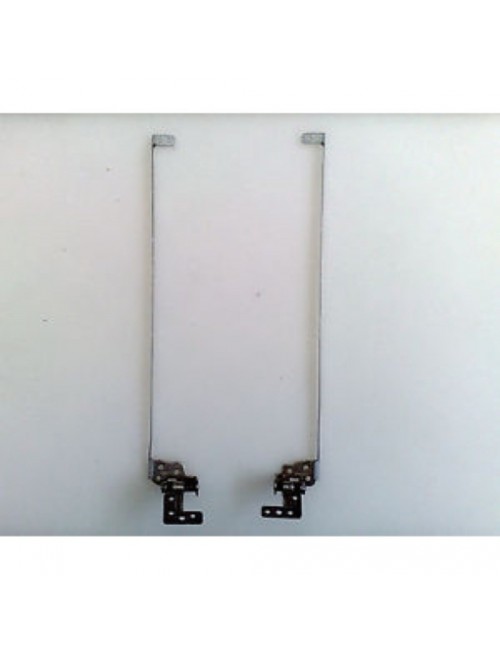 LAPTOP HINGES FOR HP COMPAQ 610