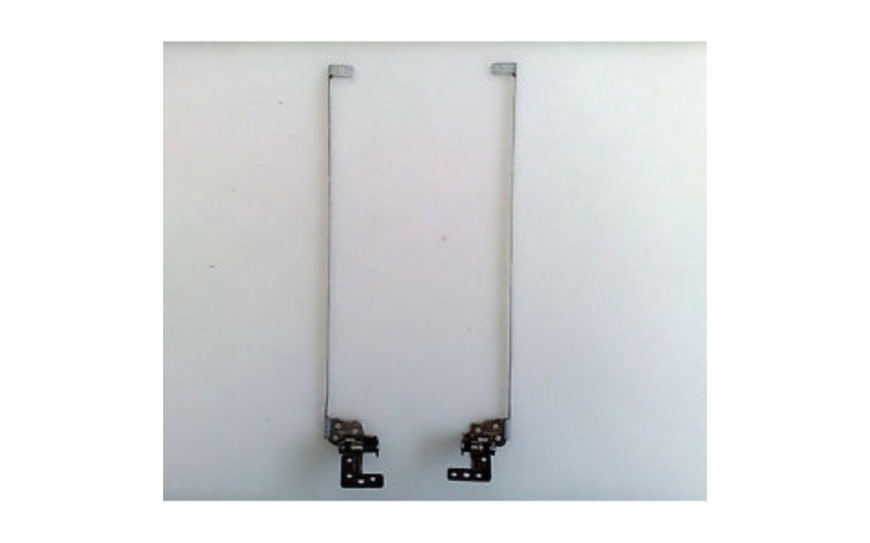 LAPTOP HINGES FOR HP COMPAQ 610