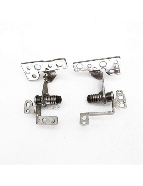 LAPTOP HINGES FOR ACER ASPIRE 4820T 4745