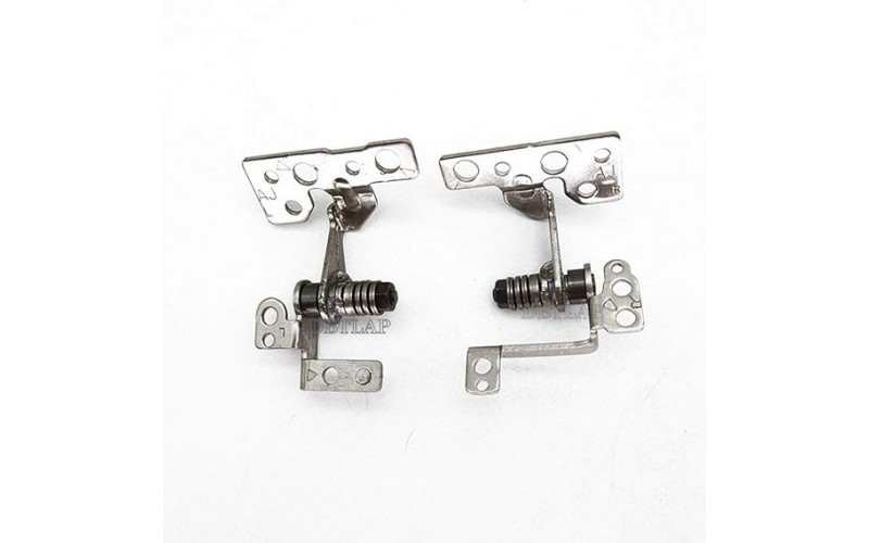 LAPTOP HINGES FOR ACER ASPIRE 4820T 4745