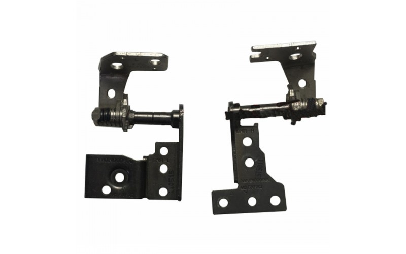 LAPTOP HINGES FOR ACER ASPIRE 5830 