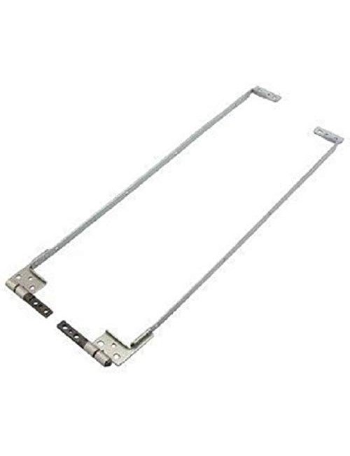 LAPTOP HINIGES FOR ACER ASPIRE 5580