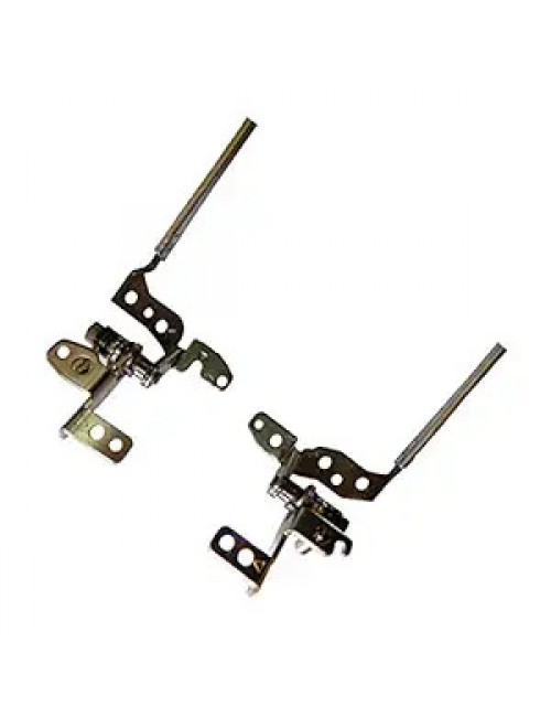 LAPTOP HINGES FOR ACER ASPIRE 5745