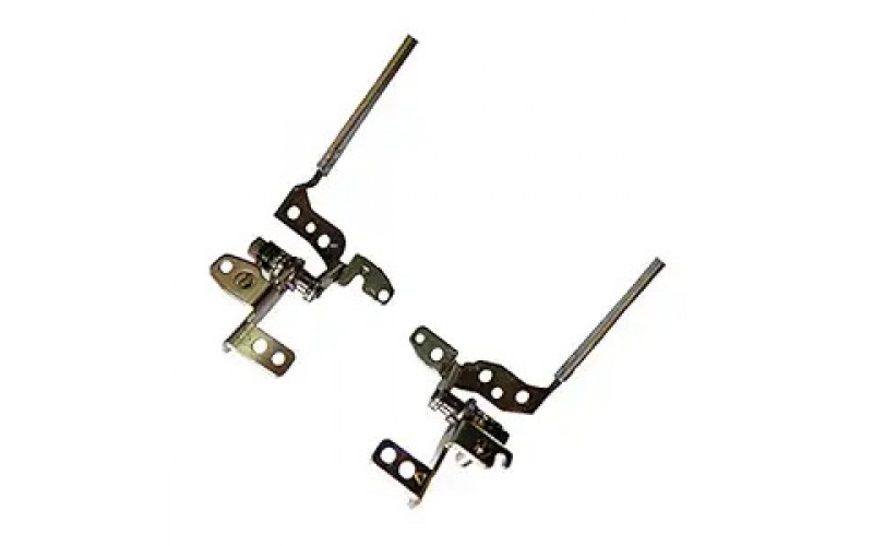 LAPTOP HINGES FOR ACER ASPIRE 5745
