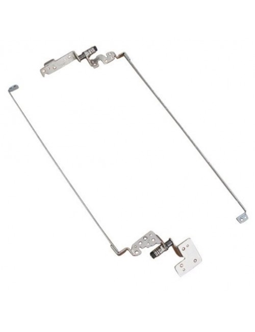 LAPTOP HINGES FOR HP G6 1D93CA