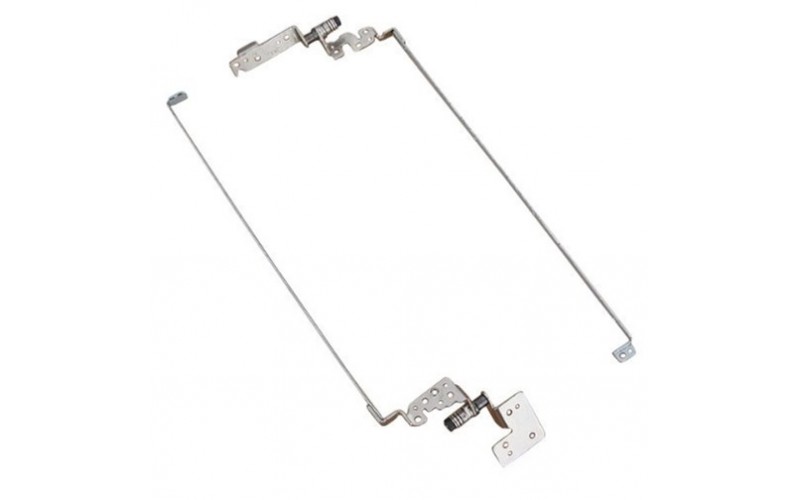 LAPTOP HINGES FOR HP G6 1D93CA