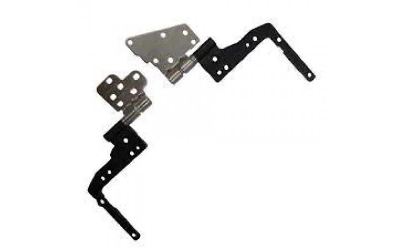 LAPTOP HINGES FOR DELL LATITUDE E5530