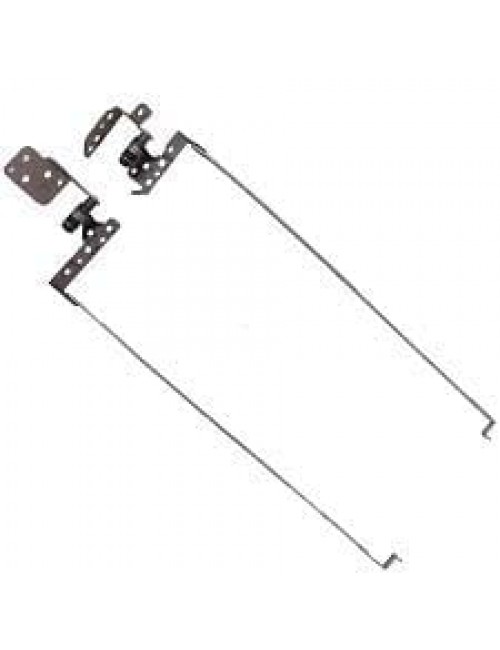 LAPTOP HINGES FOR HP 2000