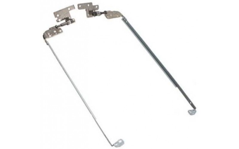 LAPTOP HINGES FOR DELL INSPIRON N5110