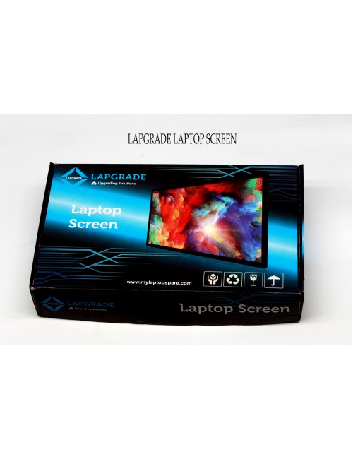 LAPGRADE LAPTOP SCREEN 14.0" LED PAPER (40 PIN)