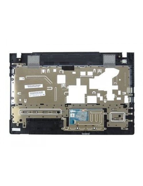 LAPTOP TOUCHPAD FOR LENOVO G500