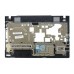 LAPTOP TOUCHPAD FOR LENOVO G500