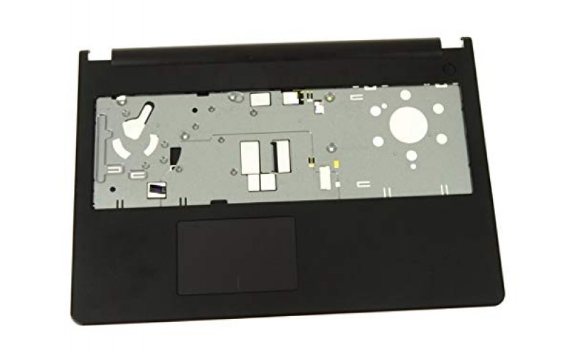 LAPTOP TOUCHPAD FOR DELL 3558