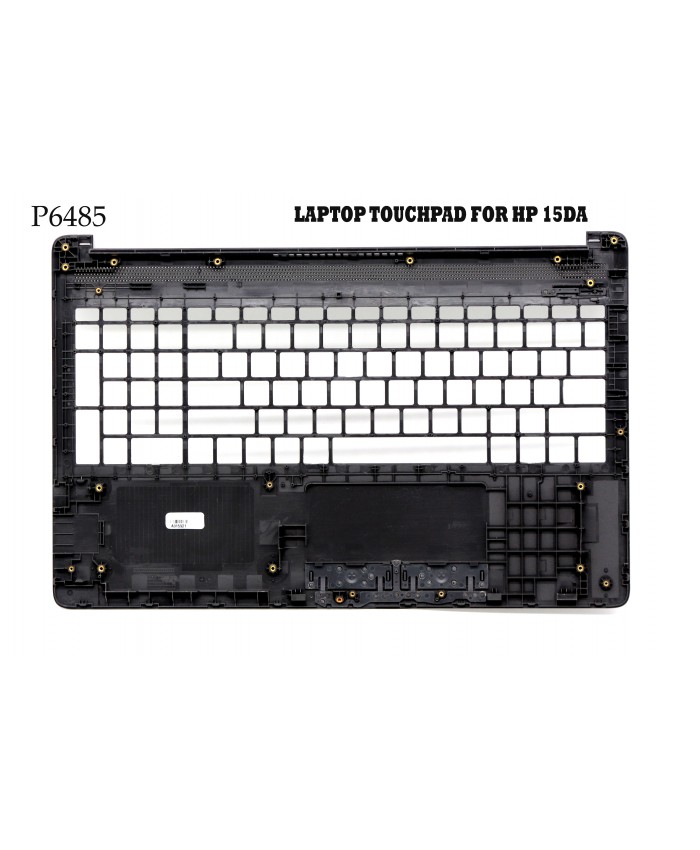 LAPTOP TOUCHPAD FOR HP 15DA