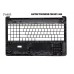 LAPTOP TOUCHPAD FOR HP 15DA