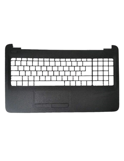 LAPTOP TOUCHPAD FOR HP 15AC