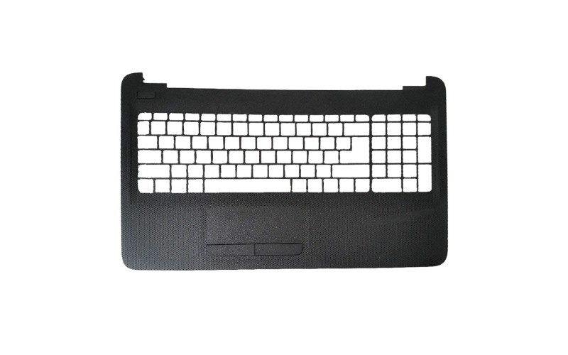 LAPTOP TOUCHPAD FOR HP 15AC