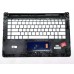 LAPTOP TOUCH PAD FOR HP 14 QCS