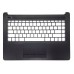 LAPTOP TOUCH PAD FOR HP 14 QCS