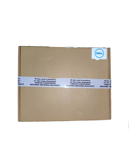 DELL LAPTOP SCREEN 15.6" LED PAPER (30 PIN)