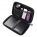 EXTERNAL HDD CARRY CASE PHD 25