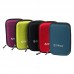 ORICO EXTERNAL HDD CARRY CASE PHD 25