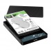ORICO SSD SATA CASING 2.5" 3.0 2169U3