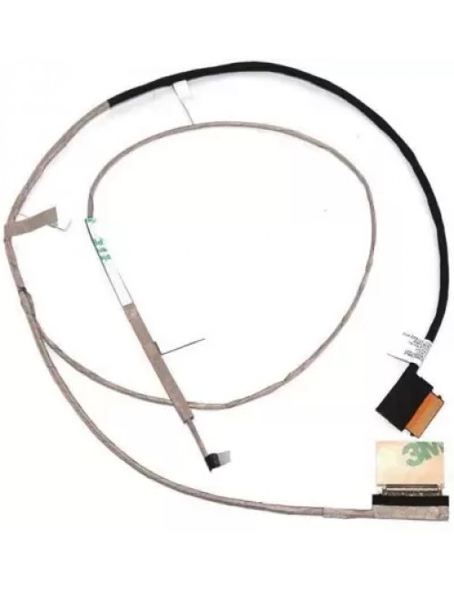 LAPTOP DISPLAY CABLE FOR HP 240 G9