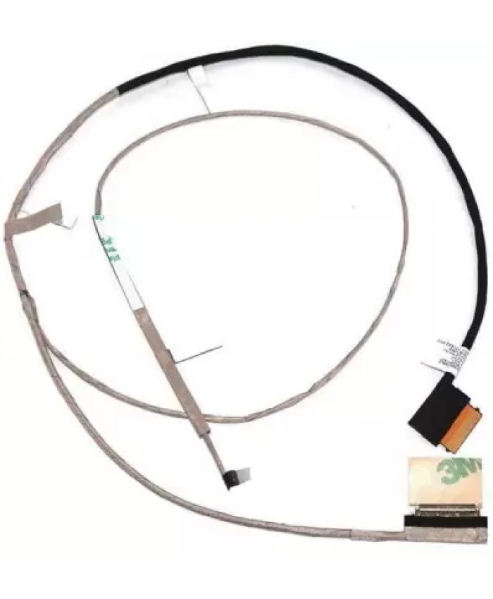 LAPTOP DISPLAY CABLE FOR HP 240 G9