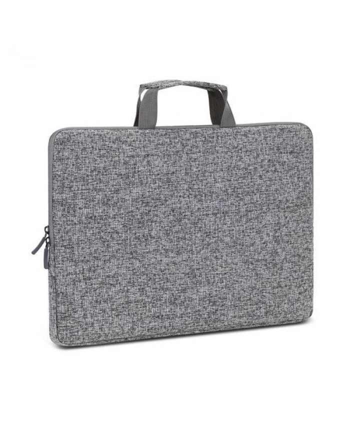 LAPTOP SLEEVE 15.6 INCH WITH HANDLE (CLOTH)