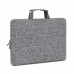 LAPTOP SLEEVE 15.6 INCH WITH HANDLE (CLOTH)