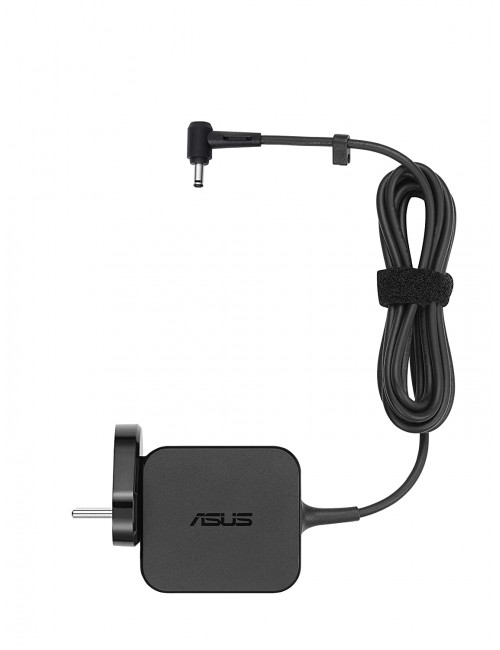 ASUS LAPTOP ADAPTOR 33W 19V / 1.75A (SMALL PIN)