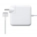 LAPCARE LAPTOP ADAPTOR FOR APPLE 45W 14.85V / 3.05A MAGSAFE2