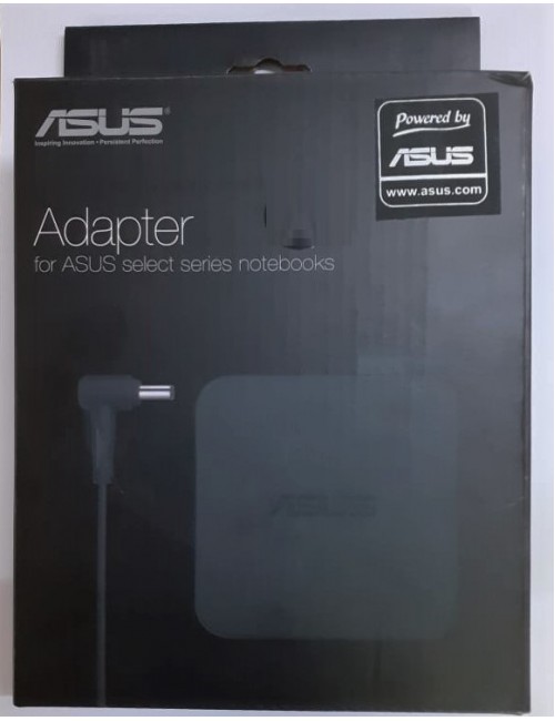 ASUS LAPTOP ADAPTOR 150W 20V / 7.5A (SONY PIN)