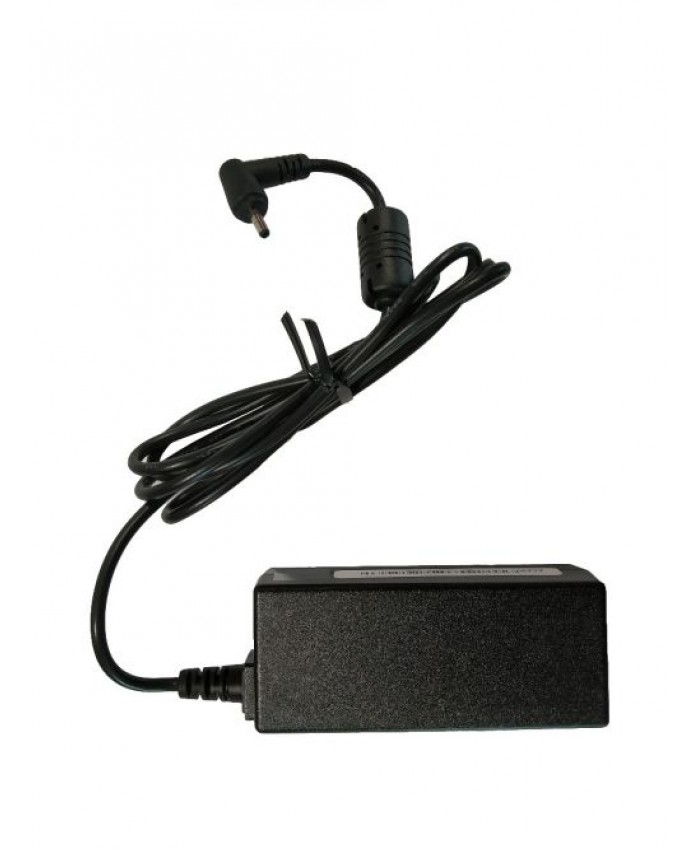ACER LAPTOP ADAPTOR 45W 19V / 2.37A (THIN PIN)