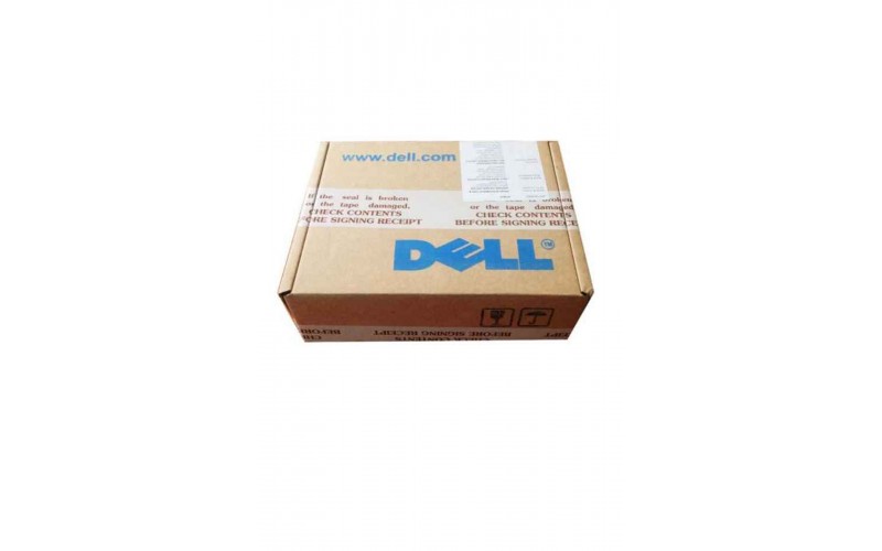 DELL LAPTOP ADAPTOR 90W 19.5V / 4.62A (SMALL PIN) RT74M