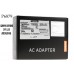 LENOVO LAPTOP ADAPTOR 230W 20V / 11.5A (USB)