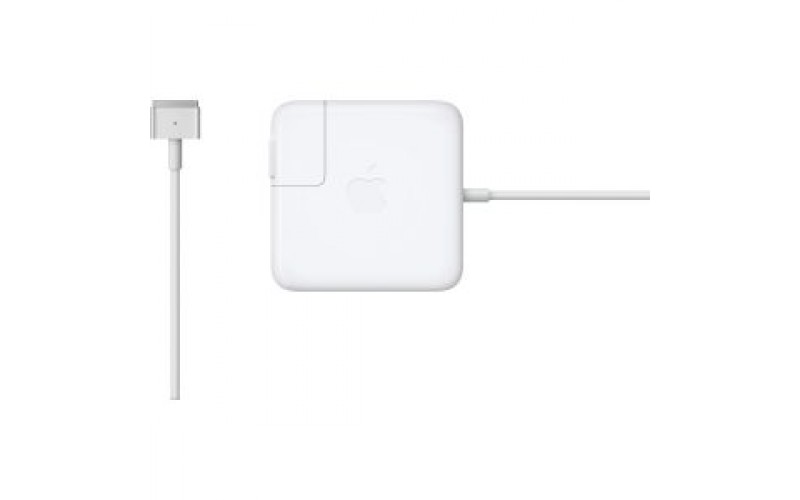 LAPTOP ADAPTOR FOR APPLE OEM 60W 16.5V / 3.65A (MAGSAFE2)