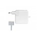 LAPPY POWER LAPTOP ADAPTOR FOR APPLE 60W 16.5V / 3.65A (MAGSAFE2 PIN)
