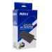 RANZ LAPTOP ADAPTOR FOR HP 65W 19.5V 3.33A (BLUE|SMALL PIN)