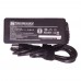 SIMMTRONICS LAPTOP ADAPTOR FOR HP 65W 18.5V / 3.5A NX PIN