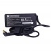 SIMMTRONICS LAPTOP ADAPTOR FOR HP 65W 18.5V / 3.5A Y PIN