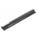 LAPCARE LAPTOP BATTERY FOR DELL 3451 