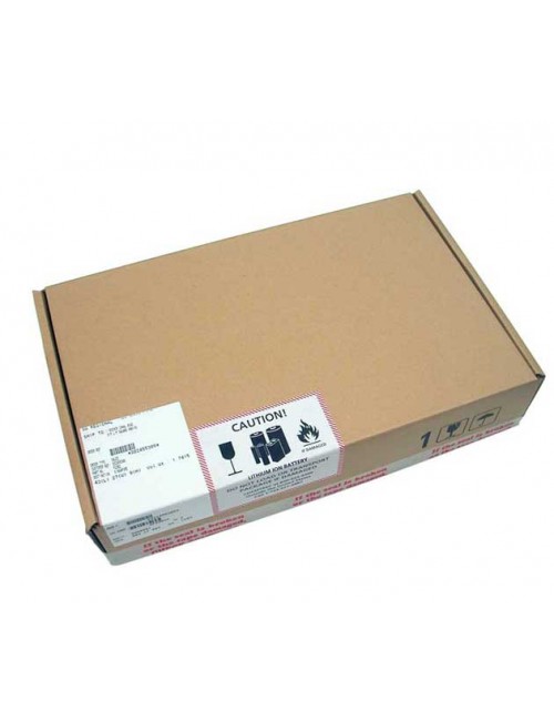 DELL LAPTOP BATTERY BOX LATITUDE E7450 | G95J5 4 Cell (54W)