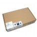 DELL LAPTOP BATTERY BOX INSPIRON 5481 YRDD6|VM732