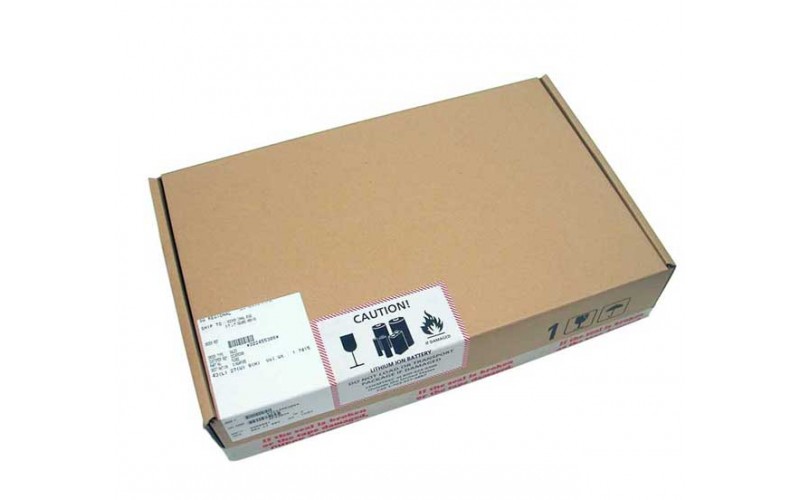 DELL LAPTOP BATTERY BOX INSPIRON 5481 YRDD6|VM732